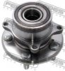 FEBEST 0382-YF4MF Wheel Hub